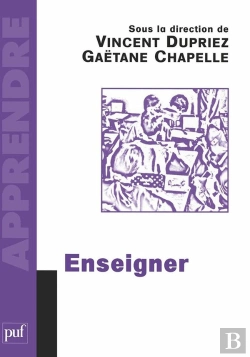 Bertrand.pt - Enseigner