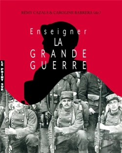 Bertrand.pt - Enseigner La Grande Guerre