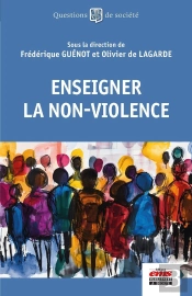 Enseigner La Non-Violence