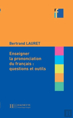 Bertrand.pt - Enseigner La Prononciation Du Français : Questions Et Outils