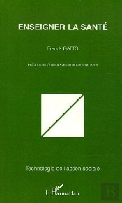 Enseigner La Santé