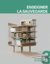 Enseigner La Sauvegarde