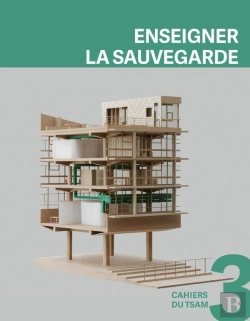 Bertrand.pt - Enseigner La Sauvegarde