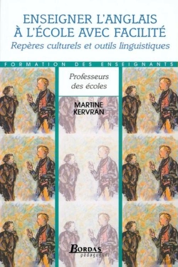 Bertrand.pt - Enseigner L'Anglais Avec Facilite