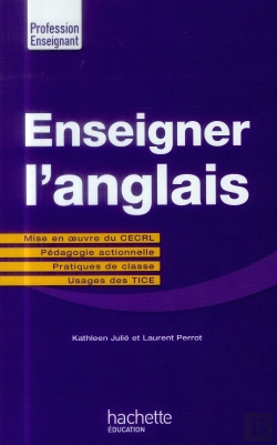 Bertrand.pt - Enseigner L'Anglais