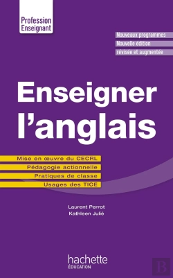Bertrand.pt - Enseigner L'Anglais