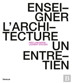 Bertrand.pt - Enseigner L'Architecture