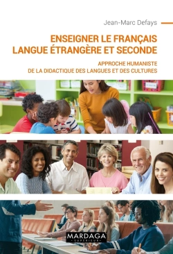 Bertrand.pt - Enseigner Le Français Langue Étrangère