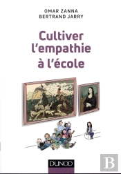 Enseigner L'Empathie À L'École