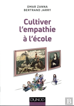 Bertrand.pt - Enseigner L'Empathie À L'École