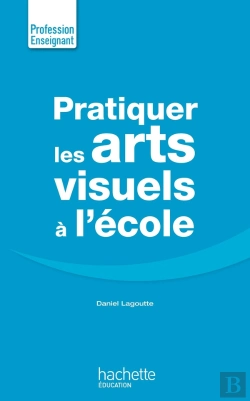 Bertrand.pt - Enseigner Les Arts Visuels