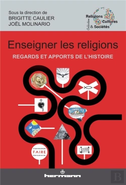 Bertrand.pt - Enseigner Les Religions
