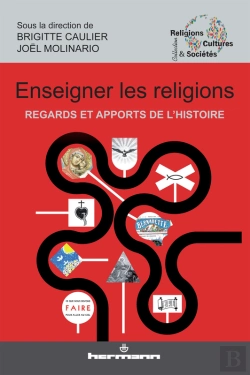 Bertrand.pt - Enseigner Les Religions