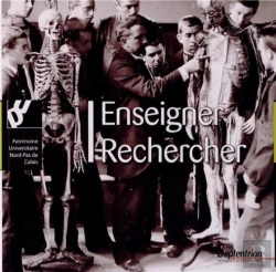 Bertrand.pt - Enseigner Rechercher