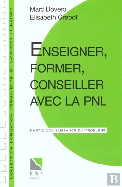 Bertrand.pt - Enseigner,Former,Conseiller Avec La Pnl