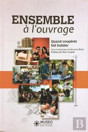 Ensemble À L'Ouvrage