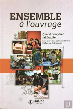 Bertrand.pt - Ensemble À L'Ouvrage
