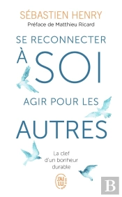 Ensemble : Agir Pour Soi Et Pour Les Autres
