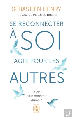 Bertrand.pt - Ensemble : Agir Pour Soi Et Pour Les Autres