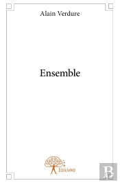 Ensemble