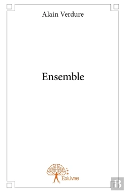 Bertrand.pt - Ensemble