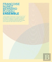 Ensemble
