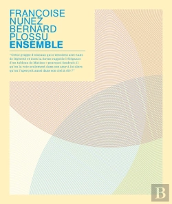 Bertrand.pt - Ensemble
