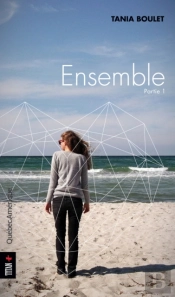 Ensemble
