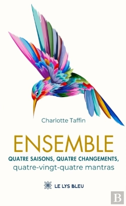 Bertrand.pt - Ensemble