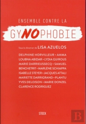 Ensemble Contre La Gynophobie