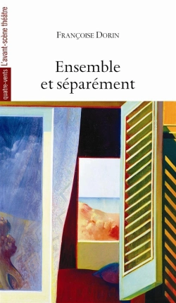 Bertrand.pt - Ensemble Et Séparement