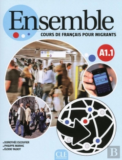 Bertrand.pt - Ensemble Francais Pour Migrant