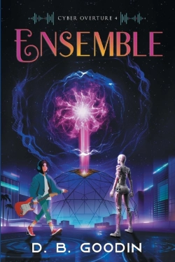 Bertrand.pt - Ensemble