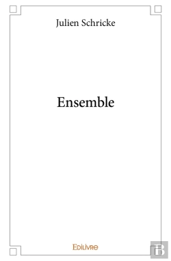 Bertrand.pt - Ensemble