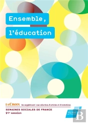 Ensemble L Education