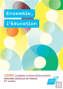 Bertrand.pt - Ensemble L Education