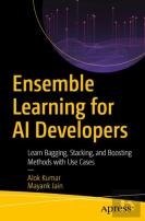 Ensemble Learning For Ai Developers