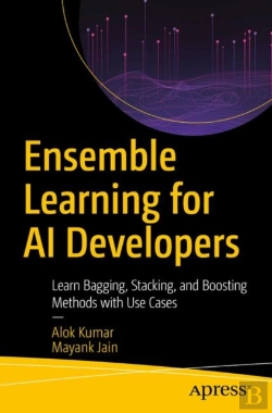 Bertrand.pt - Ensemble Learning For Ai Developers