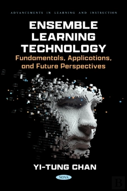 Bertrand.pt - Ensemble Learning Technology: Fundamentals, Applications, And Future Perspectives