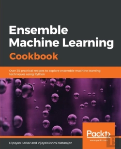 Bertrand.pt - Ensemble Machine Learning Cookbook