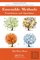 Ensemble Methods