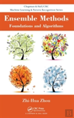 Bertrand.pt - Ensemble Methods