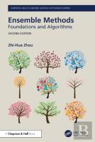 Ensemble Methods