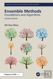 Ensemble Methods