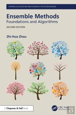 Bertrand.pt - Ensemble Methods