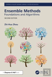 Ensemble Methods
