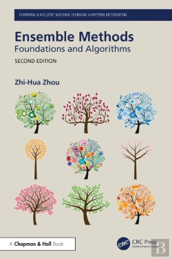 Bertrand.pt - Ensemble Methods