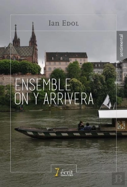 Bertrand.pt - Ensemble On Y Arrivera