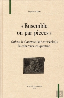 Bertrand.pt - 