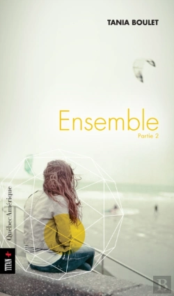 Bertrand.pt - Ensemble, Partie 2